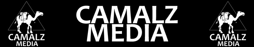 Camalz Media