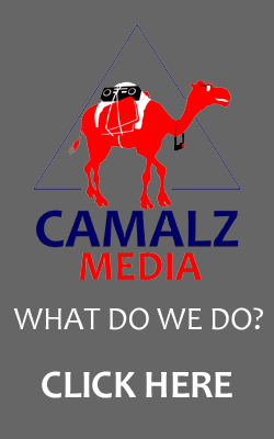 Click Here